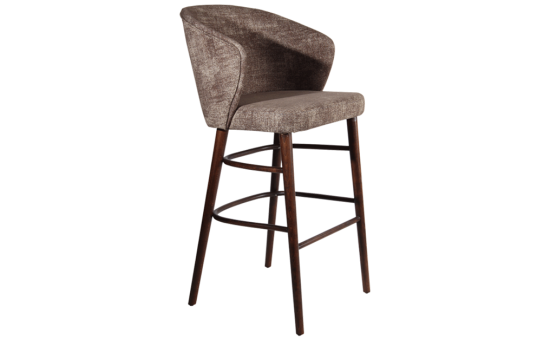 P3-1 SIGMA BAR